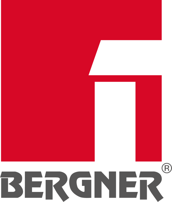 Bergner