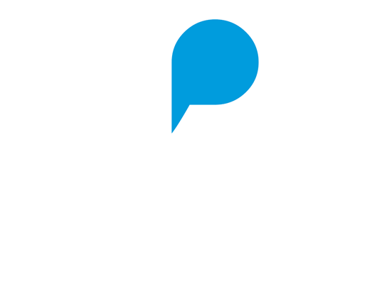 PopUp Media