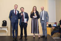 Edizione 2019/2018 1