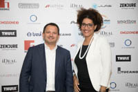 Edizione 2019/2018 10