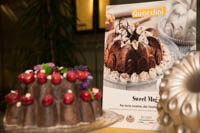 Edizione 2019/2018 100