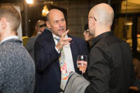 Edizione 2019/2018 101