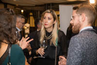 Edizione 2019/2018 102