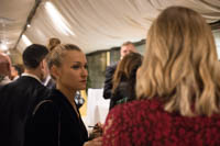 Edizione 2019/2018 103