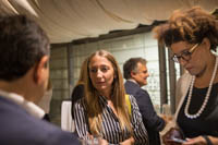 Edizione 2019/2018 104