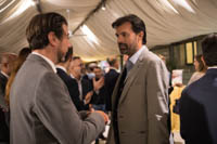 Edizione 2019/2018 105