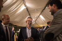 Edizione 2019/2018 106