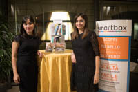 Edizione 2019/2018 107