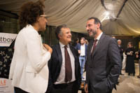 Edizione 2019/2018 108