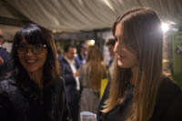 Edizione 2019/2018 109