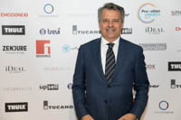 Edizione 2019/2018 11