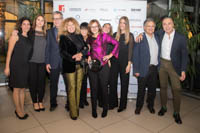 Edizione 2019/2018 110