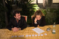 Edizione 2019/2018 111