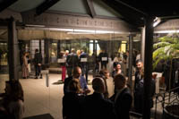 Edizione 2019/2018 112