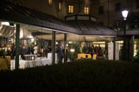 Edizione 2019/2018 113