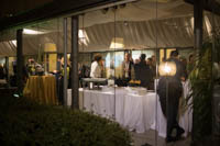 Edizione 2019/2018 114