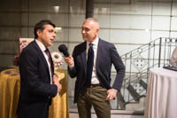 Edizione 2019/2018 115