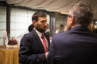 Edizione 2019/2018 116