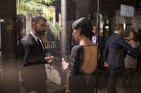 Edizione 2019/2018 117