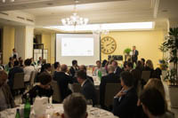 Edizione 2019/2018 118