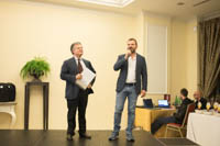 Edizione 2019/2018 119