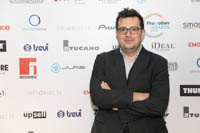 Edizione 2019/2018 12