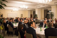 Edizione 2019/2018 120