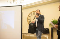 Edizione 2019/2018 121