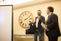 Edizione 2019/2018 122