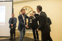 Edizione 2019/2018 123