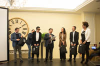 Edizione 2019/2018 124