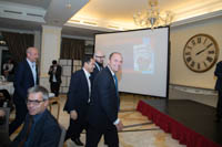 Edizione 2019/2018 125