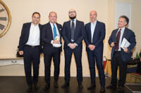 Edizione 2019/2018 126