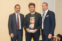 Edizione 2019/2018 127