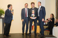 Edizione 2019/2018 128