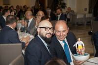 Edizione 2019/2018 129