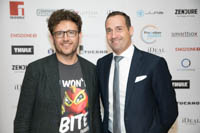 Edizione 2019/2018 13