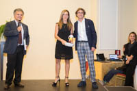 Edizione 2019/2018 130