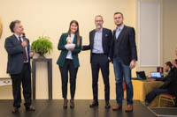 Edizione 2019/2018 131