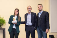 Edizione 2019/2018 132