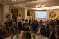 Edizione 2019/2018 133