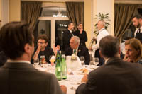 Edizione 2019/2018 134