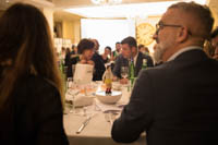 Edizione 2019/2018 135