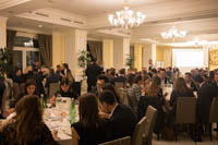 Edizione 2019/2018 136