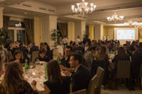 Edizione 2019/2018 137