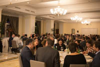 Edizione 2019/2018 138