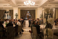 Edizione 2019/2018 139