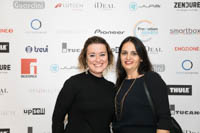 Edizione 2019/2018 14