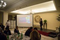 Edizione 2019/2018 140