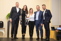 Edizione 2019/2018 141